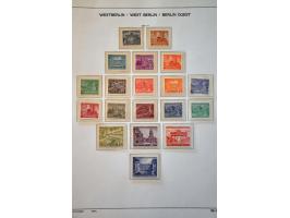 Image for Auction 245-246 - 1046