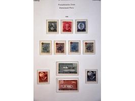 Image for Auction 245-246 - 1050