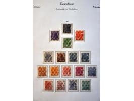 Image for Auction 245-246 - 1050