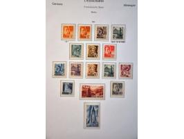 Image for Auction 245-246 - 1050