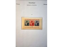 Image for Auction 245-246 - 1050