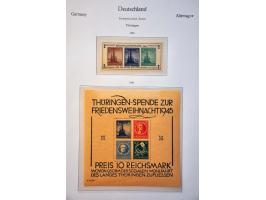 Image for Auction 245-246 - 1050