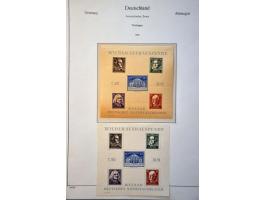 Image for Auction 245-246 - 1050