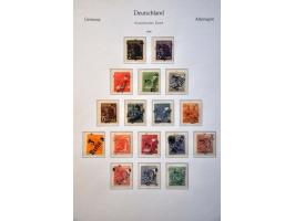 Image for Auction 245-246 - 1050