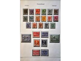 Image for Auction 245-246 - 1050