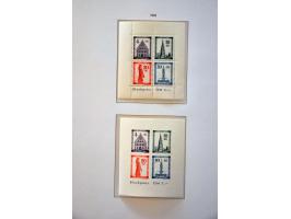 Image for Auction 245-246 - 1050