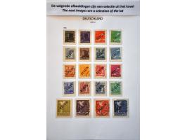 Image for Auction 245-246 - 1052