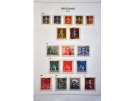 Image for Auction 245-246 - 1052