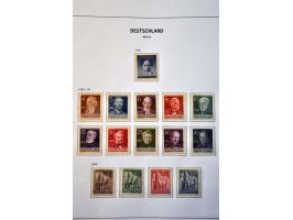 Image for Auction 245-246 - 1052