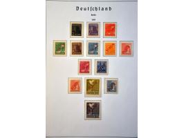 Image for Auction 245-246 - 1053