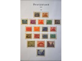 Image for Auction 245-246 - 1053