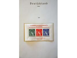 Image for Auction 245-246 - 1053