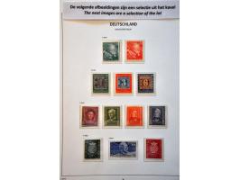 Image for Auction 245-246 - 1061