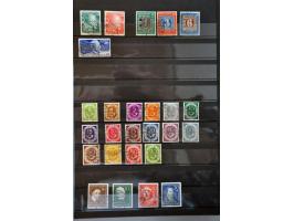 Image for Auction 245-246 - 1067