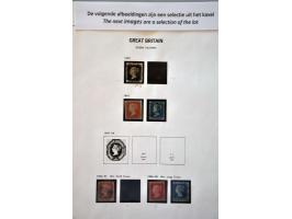 Bild für Auction 245-246 - 1072
