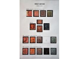 Bild für Auction 245-246 - 1072