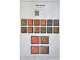 Bild für Auction 245-246 - 1072