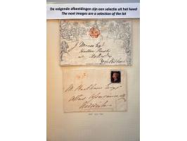 Bild für Auction 245-246 - 1073