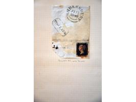 Bild für Auction 245-246 - 1073