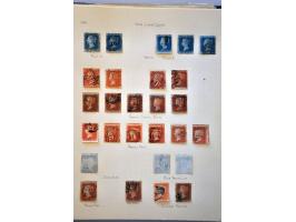 Bild für Auction 245-246 - 1073