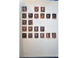 Bild für Auction 245-246 - 1073