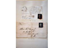 Bild für Auction 245-246 - 1073