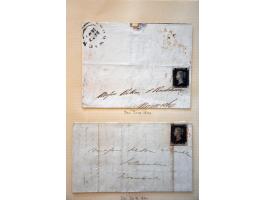 Bild für Auction 245-246 - 1073