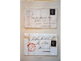 Bild für Auction 245-246 - 1073