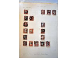 Bild für Auction 245-246 - 1073