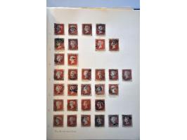 Bild für Auction 245-246 - 1073