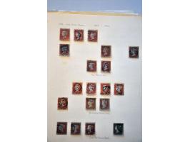 Bild für Auction 245-246 - 1073