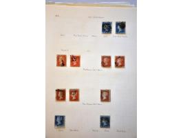 Bild für Auction 245-246 - 1073