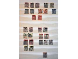 Bild für Auction 245-246 - 1076