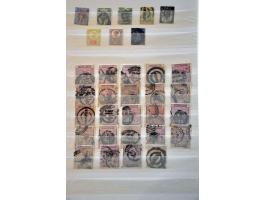 Bild für Auction 245-246 - 1076