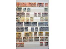 Bild für Auction 245-246 - 1076