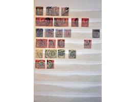 Bild für Auction 245-246 - 1076