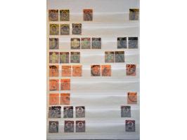 Bild für Auction 245-246 - 1076