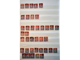 Bild für Auction 245-246 - 1076