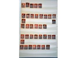 Bild für Auction 245-246 - 1076