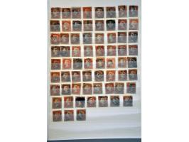 Bild für Auction 245-246 - 1076