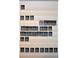 Bild für Auction 245-246 - 1076