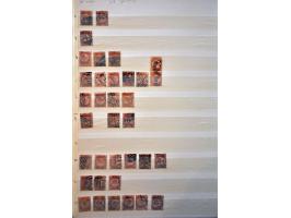 Bild für Auction 245-246 - 1076