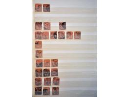 Bild für Auction 245-246 - 1076