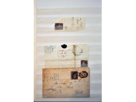 Bild für Auction 245-246 - 1076