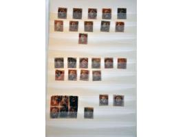 Bild für Auction 245-246 - 1076