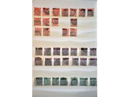 Bild für Auction 245-246 - 1076