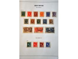 Bild für Auction 245-246 - 1079