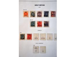 Bild für Auction 245-246 - 1079