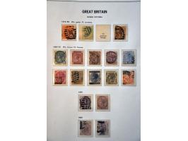 Bild für Auction 245-246 - 1079