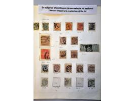 Bild für Auction 245-246 - 1083
